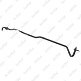 Transmission Oil Line AT Gearbox 8D0317821K For VW Passat AUDI A4 1996-2005 US