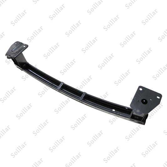 Rear Bumper Reinforcement Fit 20-24 Buick Encore GX 21-24 Chevrolet Trailblazer