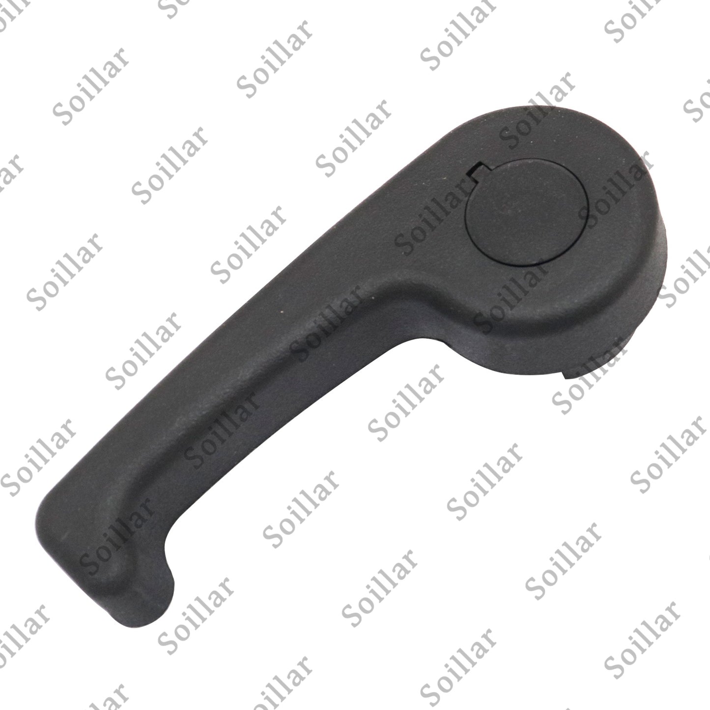 NEW For 2015-2020 Ford Edge Front Release Handle Assembly FT4Z-16B626-C