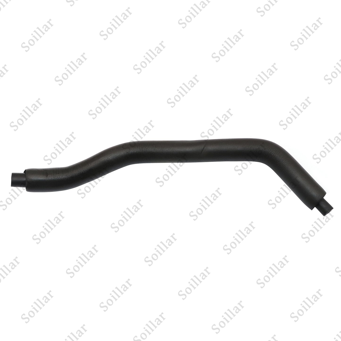 PCV Valve Hose 12262 22040 For Toyota Corolla 2003-07 MR2 Celica 2003-08 Matrix