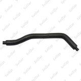 PCV Valve Hose 12262 22040 For Toyota Corolla 2003-07 MR2 Celica 2003-08 Matrix
