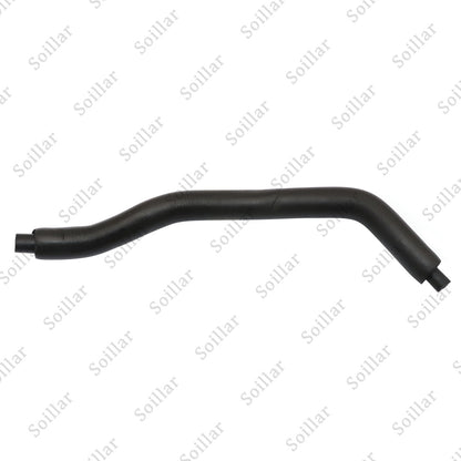 PCV Valve Hose 12262 22040 For Toyota Corolla 2003-07 MR2 Celica 2003-08 Matrix