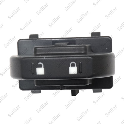 For 2009-2014 Ford F-150 front driver passenger side Power Door Lock Switch