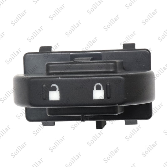 For 2009-2014 Ford F-150 front driver passenger side Power Door Lock Switch