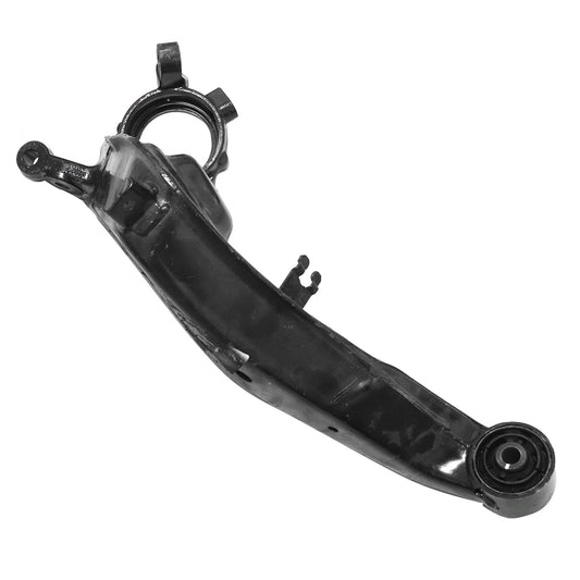 Rear Left Lower Suspension Control Arm For 01-06 Hyundai Santa Fe 55100-26600