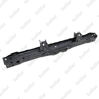 5320542906 New Radiator Support Core Upper for Toyota RAV4 2019-2023 2.5L