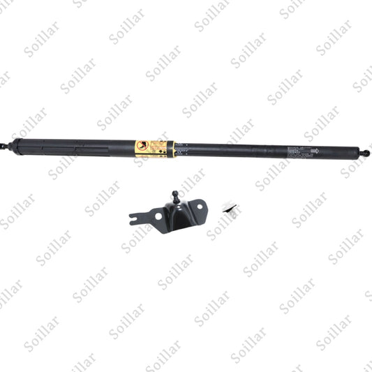 Trunk Door Limit Support Shock Strut For Land Cruiser LC150 Lexus GX460 GX400 US