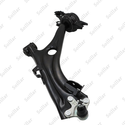For Honda Civic 2.0L 2022-2024 Front Left Driver Lower Control Arm 51360-T20-A00