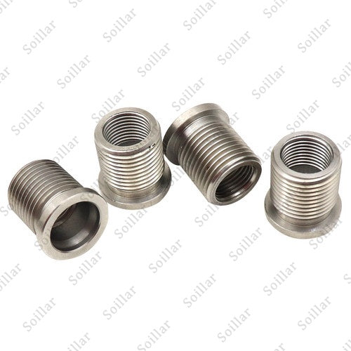 14mm CAL389-100 4. 6L 5. 4L V-10 For Ford Triton Spark Plug Port Thread Repair