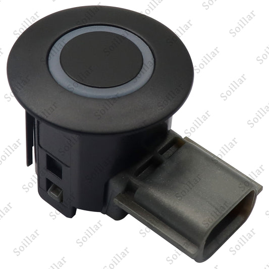 1PCS of Bumper Sonar Sensor Parking For Nissan Pathfinder Infiniti JX35 QX60