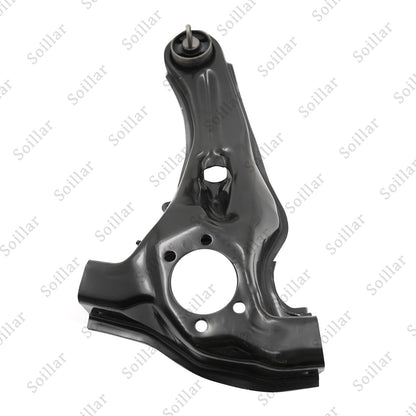 New Rear Right Trailing Arm for Jeep Compass & Patriot MK 2007-2017