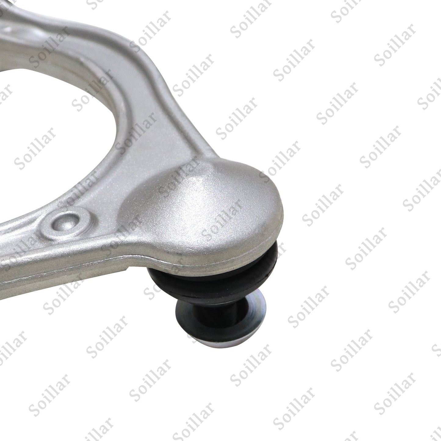 2053303303 Front Driver Side Upper Control Arm For Mercedes-Benz C63 AMG 16-21