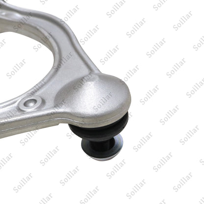 2053303303 Front Driver Side Upper Control Arm For Mercedes-Benz C63 AMG 16-21