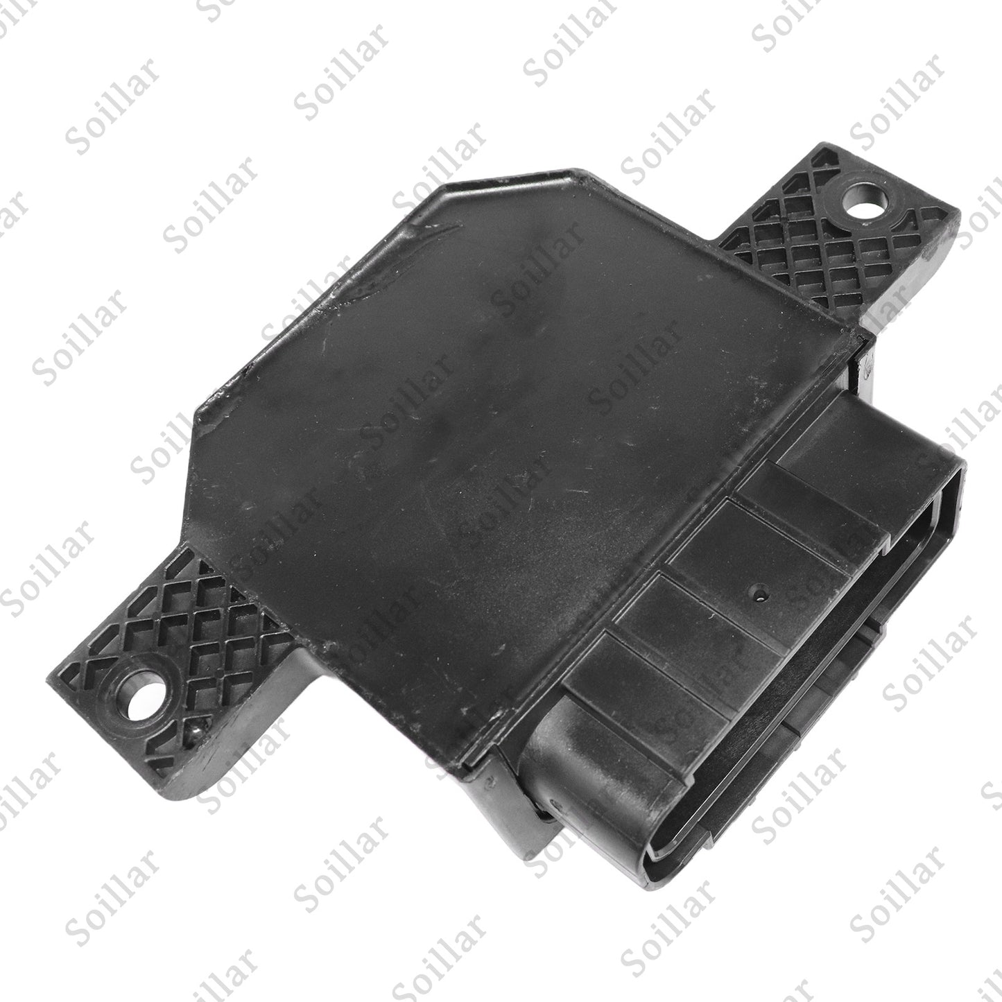 New Fuel Pump Driver Module 13526235 For Chevrolet Silverado 2017-2019