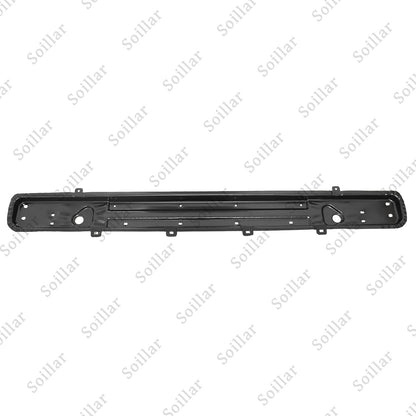 Lower Radiator Support FT4Z16138D For Ford Edge Lincoln Nautilus MKX 2016-2018