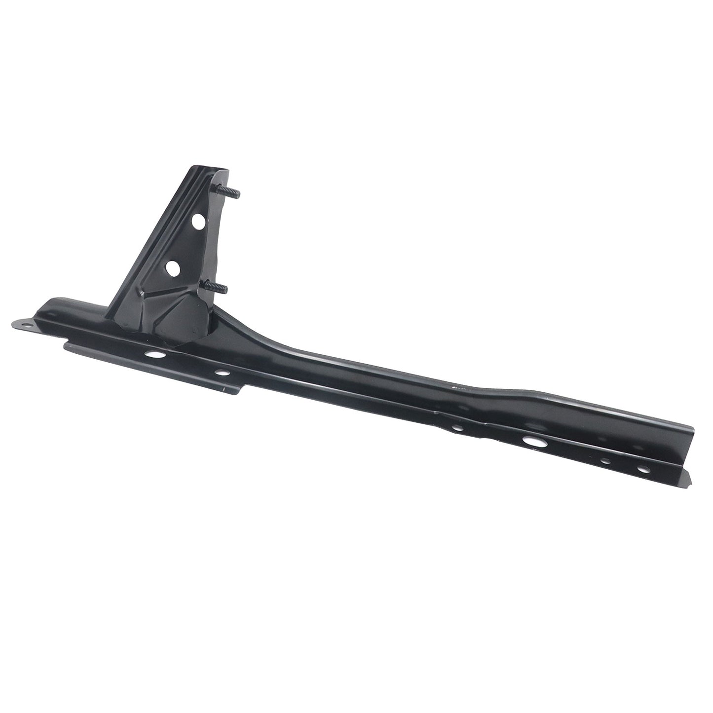 For Toyota Tundra 2007 08 09 10 11 12 2013 Hood Latch Center Support NEW