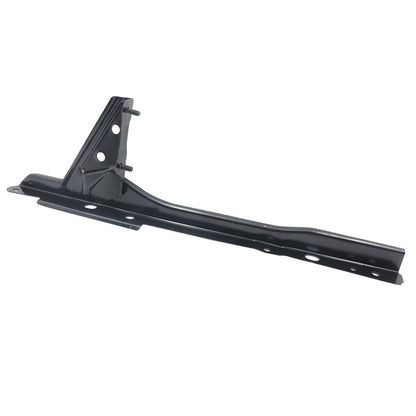 For Toyota Tundra 2007 08 09 10 11 12 2013 Hood Latch Center Support NEW