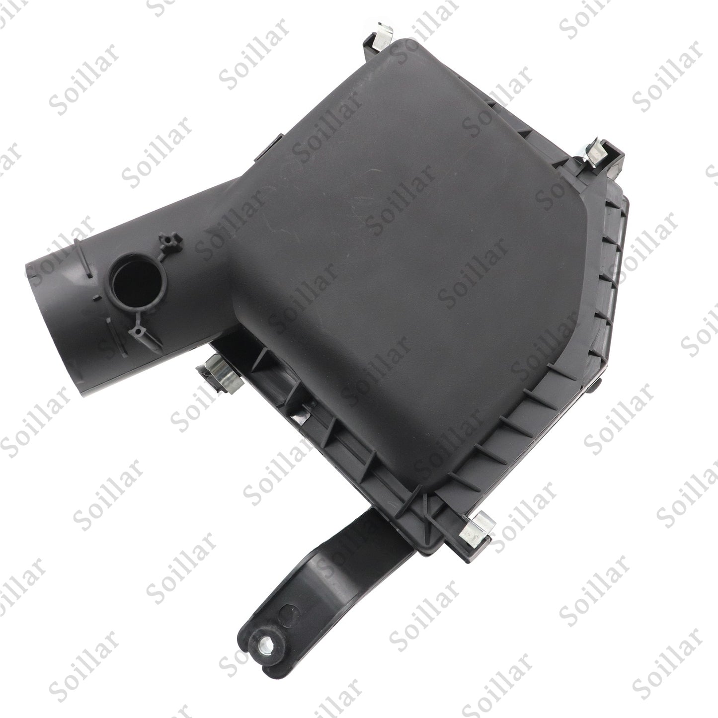 Fits For Lexus IS350, RC200t, RC300, RC350 New Air Cleaner Box 17700-31A20