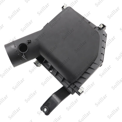 Fits For Lexus IS350, RC200t, RC300, RC350 New Air Cleaner Box 17700-31A20