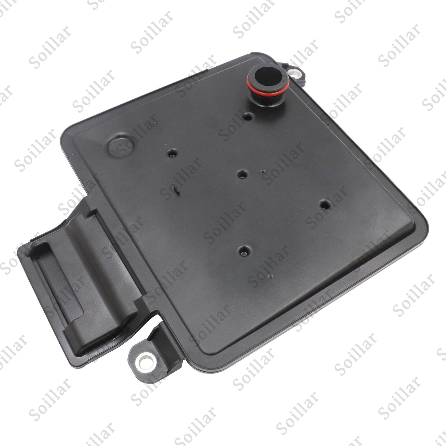 68417054AB For Jeep Wrangler 2.0L/3.6L 2020-21 Transmission Oil Filter Black New