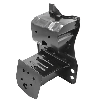 Bumper Face Bar Bracket Front Left Hand Side Driver 570140W030 For Toyota C-HR