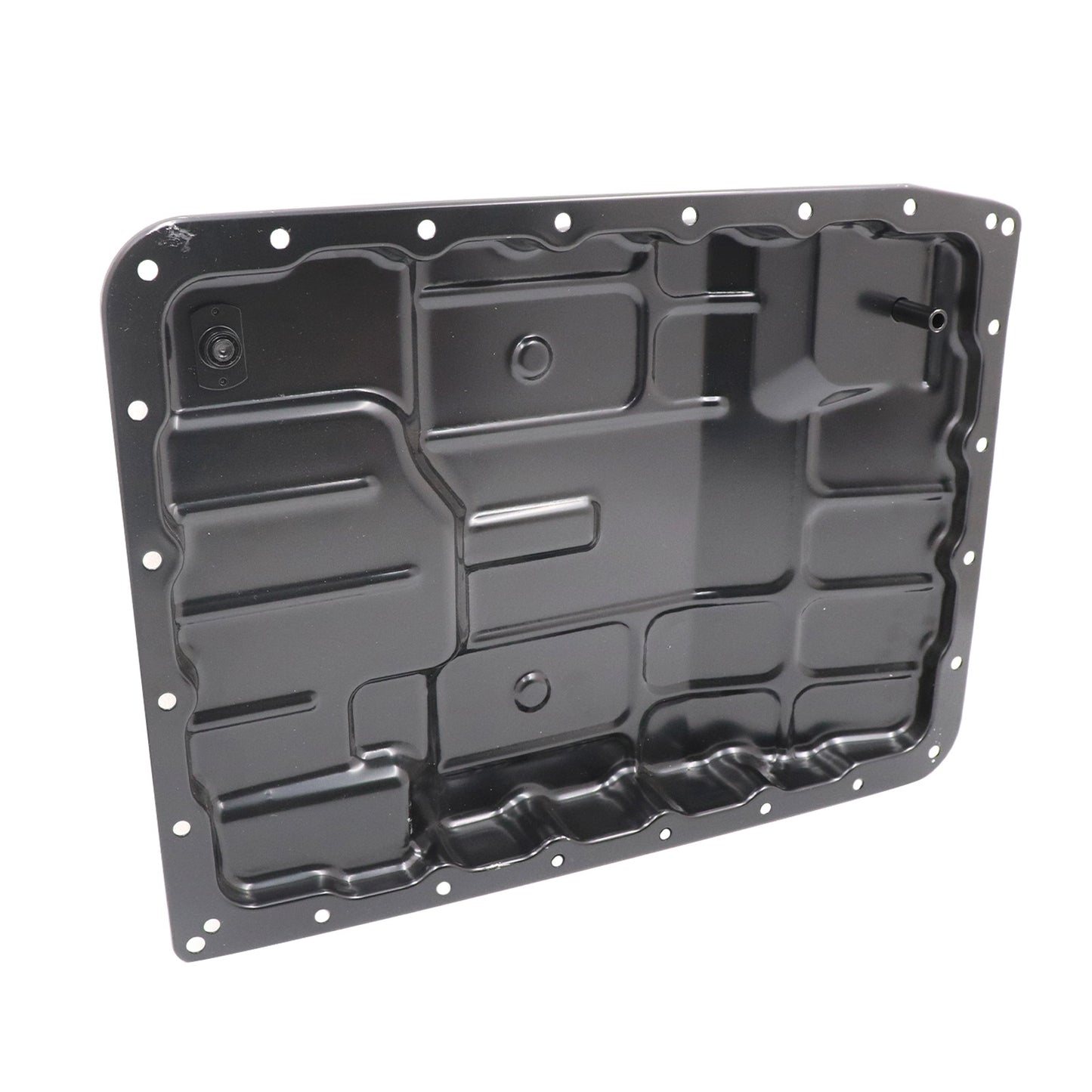 For Cadillac XT4 2014-2019