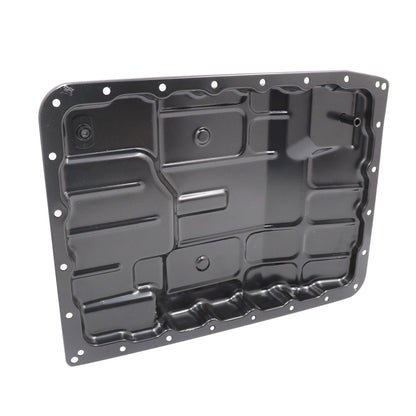 For Cadillac XT4 2014-2019