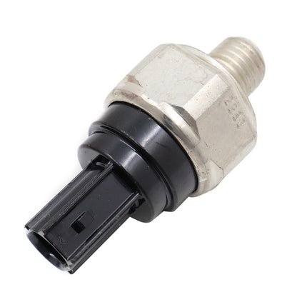 For Honda Acura 28610-R36-004 Automatic Transmission Oil Pressure Switch NEW
