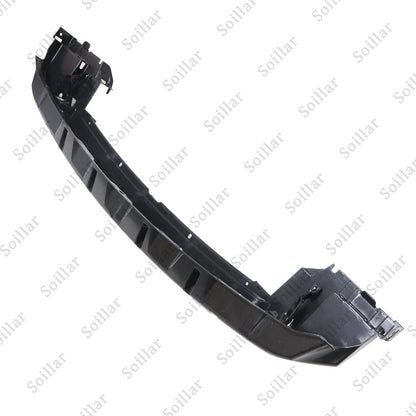 Fit Land Rover Range Rover Evoque 2010-18 LR038530 Front Bumper Bracket Retainer