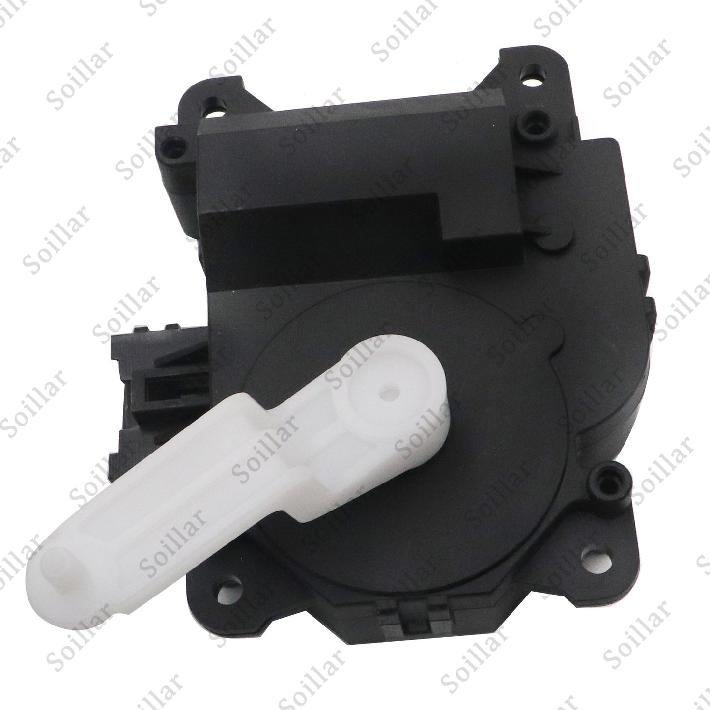 87106-30351 For lexus GS300 GS400 GS430 SC430 Heater Evaporator Servo Motor