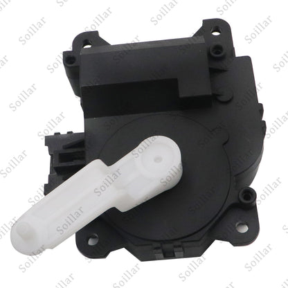 87106-30351 For lexus GS300 GS400 GS430 SC430 Heater Evaporator Servo Motor