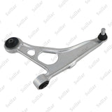 For Nissan Rogue 2021-2023 Front Left Suspension Lower Control Arm 545016RA0B