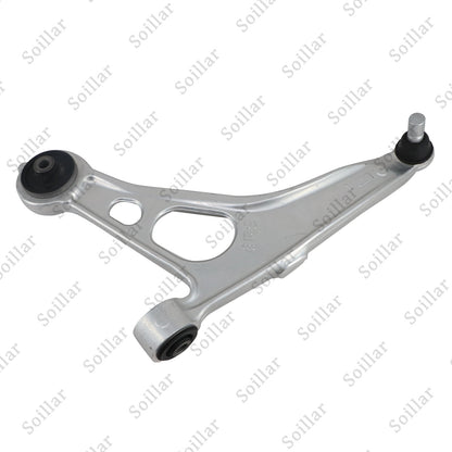 For Nissan Rogue 2021-2023 Front Left Suspension Lower Control Arm 545016RA0B