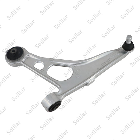 For Nissan Rogue 2021-2023 Front Left Suspension Lower Control Arm 545016RA0B