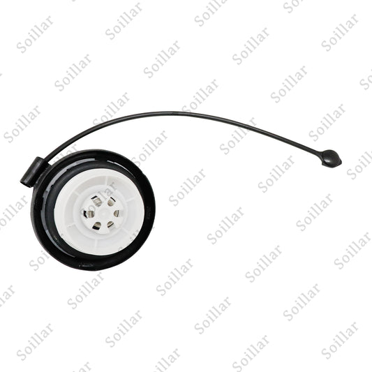 17251-3JA0A Gas Fuel Tank Cap For Nissan Altima 2013-18 Infiniti QX60 2014-20