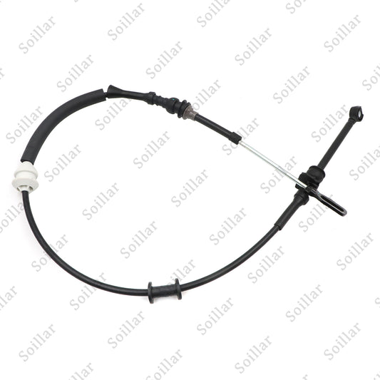 Automatic Transmission Shift Cable FIT for Ford Taurus 3.0L 1996-2000 V6
