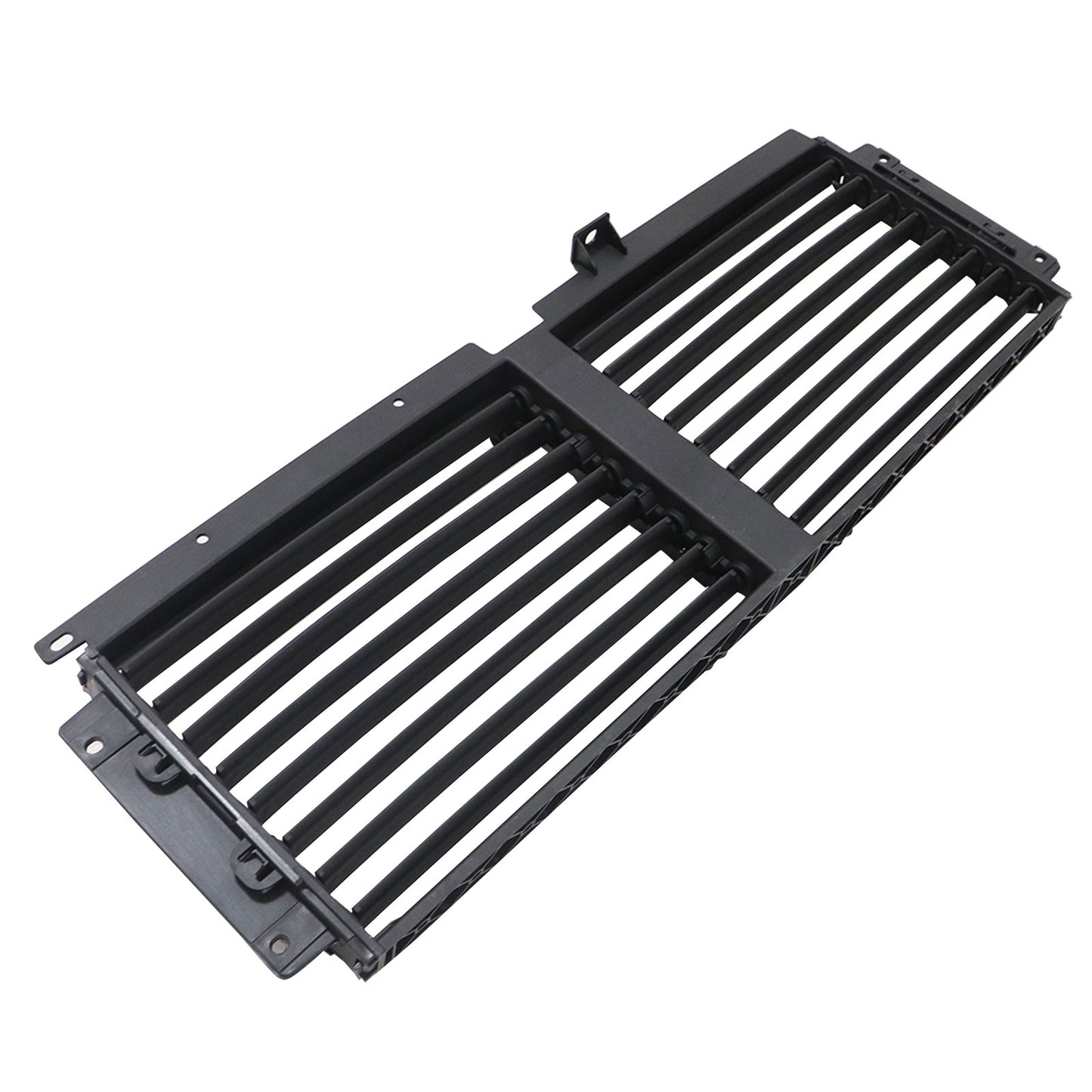 Cooling Radiator Components-Shutter for Cadillac XT4 2014-2019 2.0L 84738077
