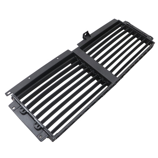 Cooling Radiator Components-Shutter for Cadillac XT4 2014-2019 2.0L 84738077