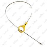 Engine Oil Dipstick Fit Chrysler 300 Sebring Dodge Journey Jeep Ram 53021747AF