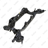 For 2011-13 Kia Sorento 2010-2012 Hyundai Santa Fe AWD Rear Subframe Crossmember