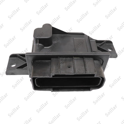 New Fuel Pump Driver Module 13526235 For Chevrolet Silverado 2017-2019