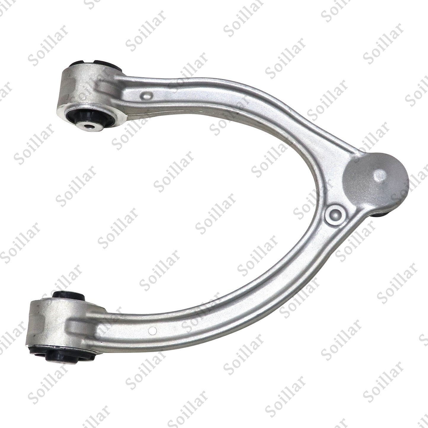 2053303303 Front Driver Side Upper Control Arm For Mercedes-Benz C63 AMG 16-21