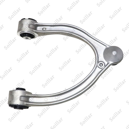 2053303303 Front Driver Side Upper Control Arm For Mercedes-Benz C63 AMG 16-21
