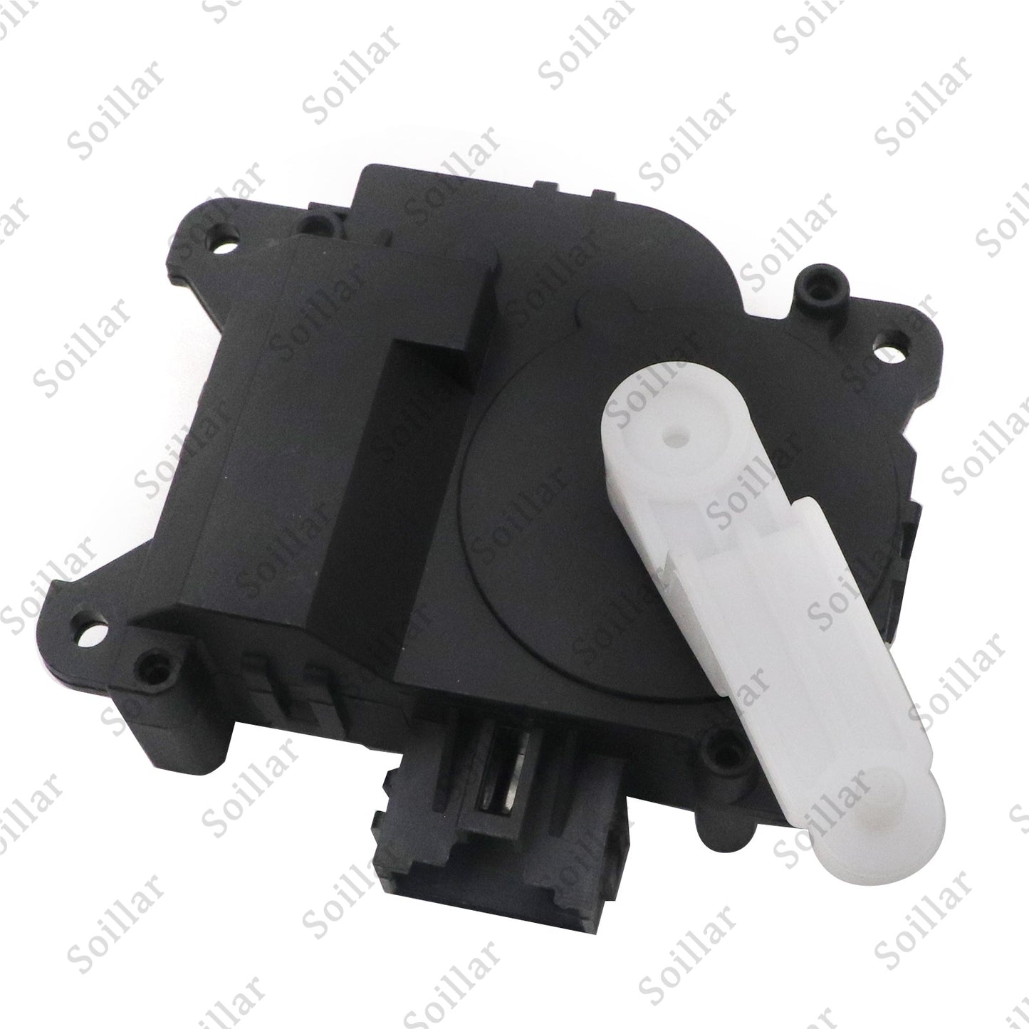 87106-30351 For lexus GS300 GS400 GS430 SC430 Heater Evaporator Servo Motor