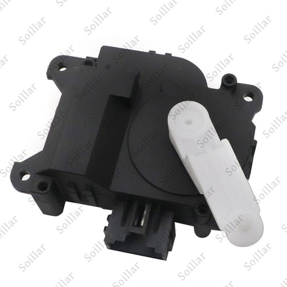 87106-30351 For lexus GS300 GS400 GS430 SC430 Heater Evaporator Servo Motor