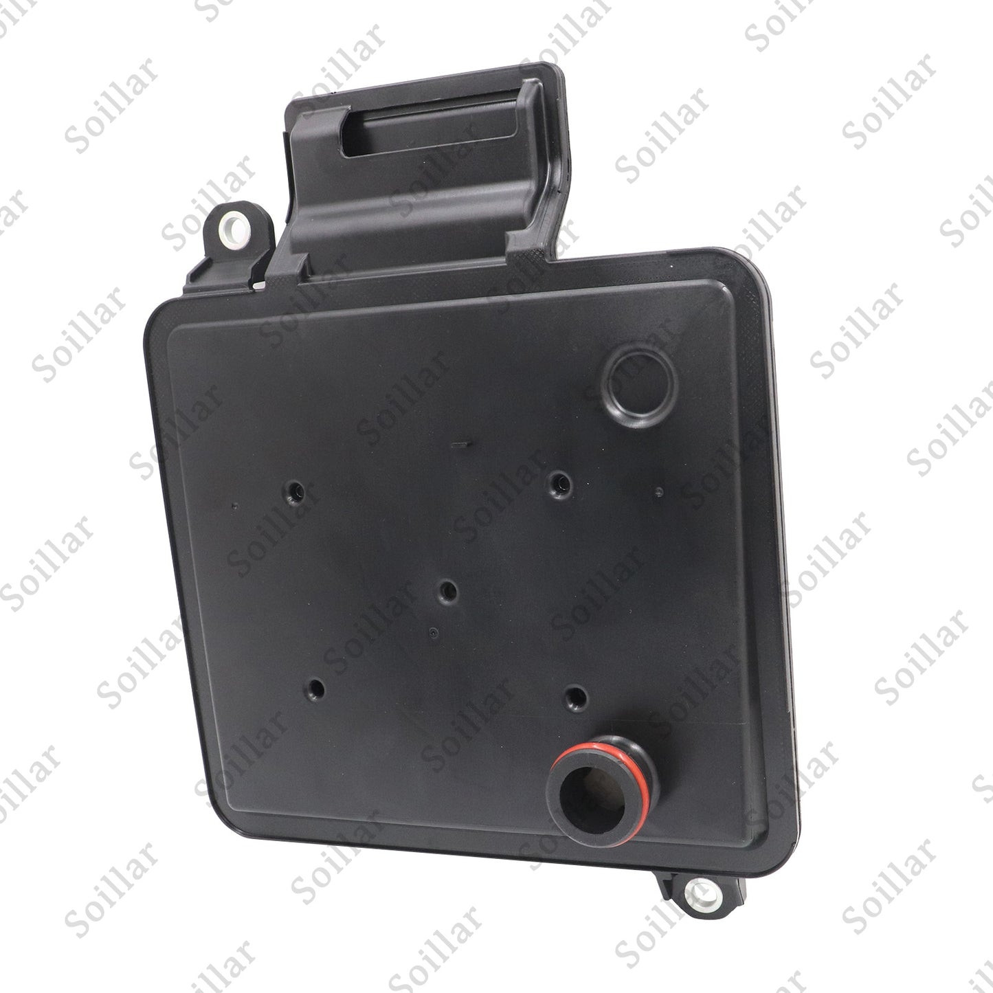 68417054AB For Jeep Wrangler 2.0L/3.6L 2020-21 Transmission Oil Filter Black New