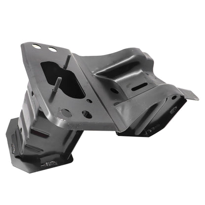 Bumper Face Bar Bracket Front Left Hand Side Driver 570140W030 For Toyota C-HR