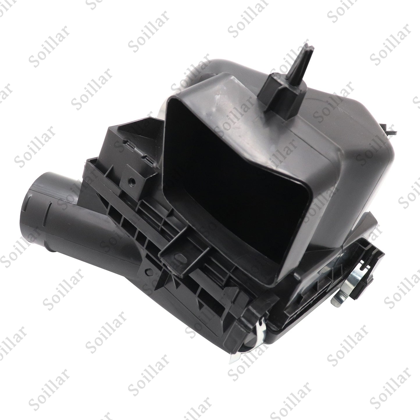 Fits For Lexus IS350, RC200t, RC300, RC350 New Air Cleaner Box 17700-31A20