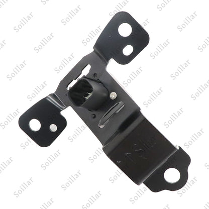 For Toyota Camry 2020-2022 Front Park Assist Televis Camera USA