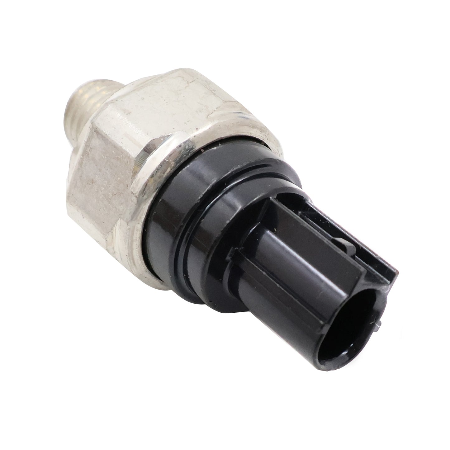 For Honda Acura 28610-R36-004 Automatic Transmission Oil Pressure Switch NEW